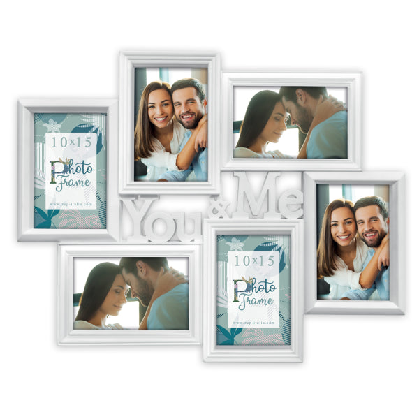 Zep Cornice Multiframe Aveiro 6X10X15 GX466 Zep Cornice Multiframe Aveiro 6X10X15 GX466